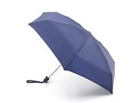 Fulton Umbrella End of Season Sale!!