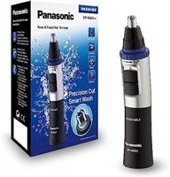 Panasonic UK AUG deals