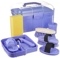 Kerbl Deals