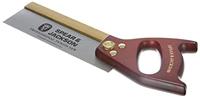 Hand Tools