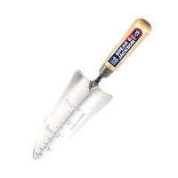Spear & Jackson 3020SP Neverbend Stainless Transplanting Trowel