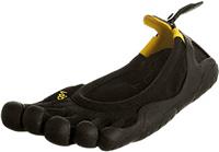 Muti-brand Deals on Top sellers