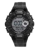 Egluck Watches