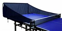 Latest Joola Table Tennis Deals