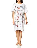 Women's Clothing