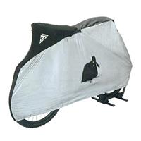 Bike Accessories