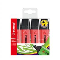 STABILO offers