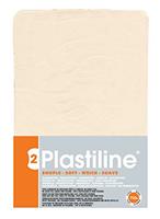Exacompta Clairefontaine: A selection of office supplies