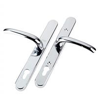 Door Hardware & Locks