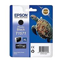 Inkjet Printer Ink Cartridges