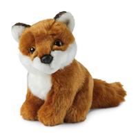 Stuffed Animals