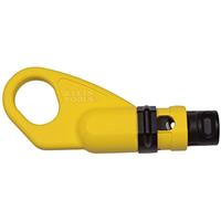Hand Tools