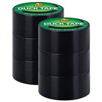 Industrial and Business Supplies