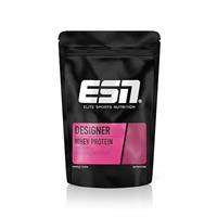 Discover Sport & Nutrition Products from ESN