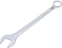 BGS Diy 1185-55 | Combination Spanner | 55 mm