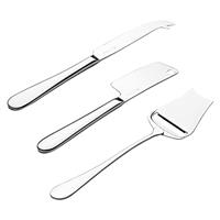 Cutlery