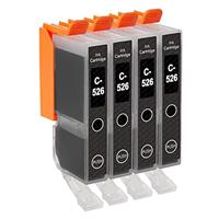 Inkjet Printer Ink Cartridges