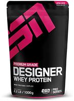 Discover Sport & Nutrition Products from ESN