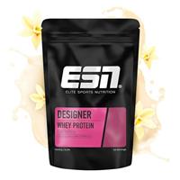 Discover Sport & Nutrition Products from ESN