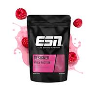Discover Sport & Nutrition Products from ESN
