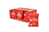 Exclusive lowest Prices on Mutti, Cafedirect Coffee, Belazu, & other Brands