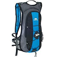 Cycling Hydration Packs