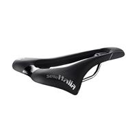 Bike Components & Parts