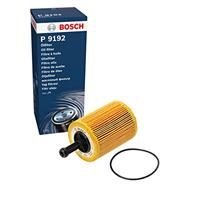 Automotive Products of Bosch