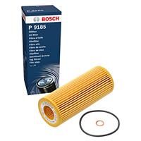 Bosch Automotive Products