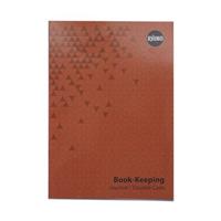 Office Supplies