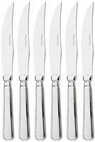 Cutlery