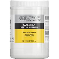 Discover Winsor & Newton offers
