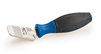 Hand Tools