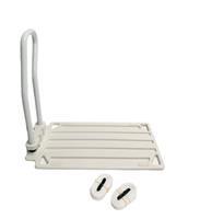 Medical Supplies & Equipment