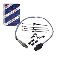 Bosch Automotive Products
