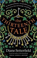 Kindle Book Deals: Over 1800 Kindle Books from 99p