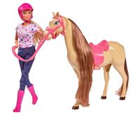 Kids' Play Action Figures