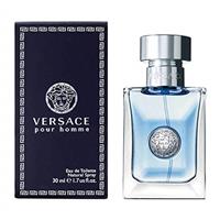 Versace Pour Home Perfume for Men, 100ml