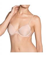 Fashion by Triumph & Triaction
