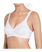 Fashion by Triumph & Triaction