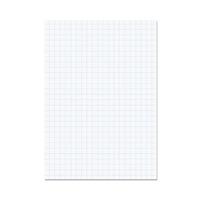 Composition Notebooks