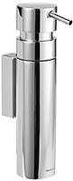 Save on Blomus Modern Home Decor and Accessories