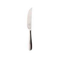 Villeroy & Boch Cookware Products