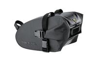 Bike Backpacks, Bags & Panniers