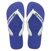 Havaianas EOSS UK