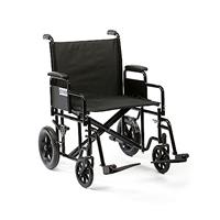 Medical Supplies & Equipment