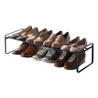 Storage & Organisation