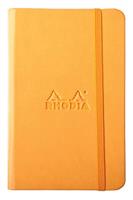 Exacompta Clairefontaine: A selection of office supplies