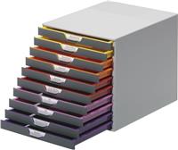 DURABLE offers