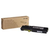 Printer Accessories